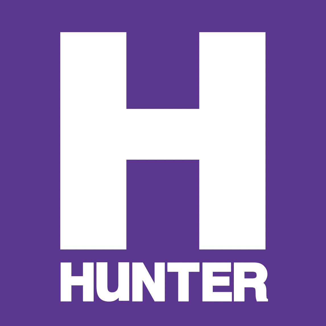 Hunter