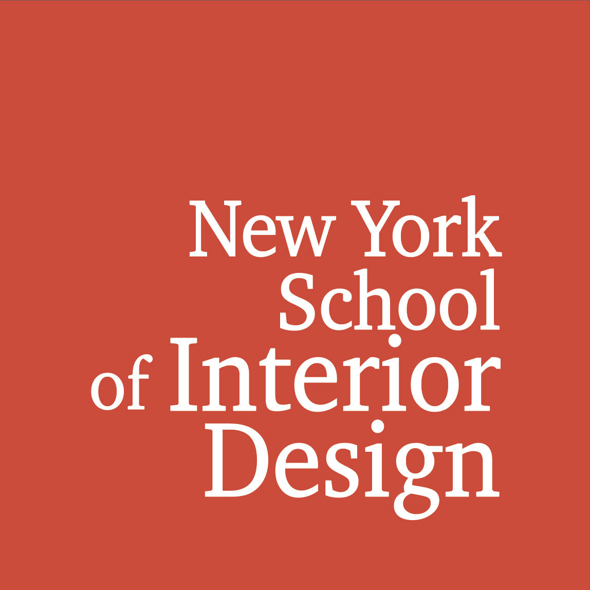 NYSID