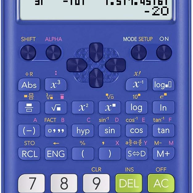 71XX79HDU7L._AC_SX679.jpg