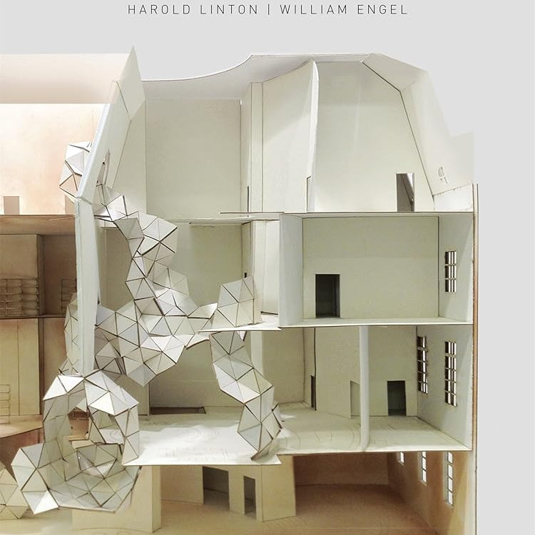 Portfolio Design for Interiors cover image