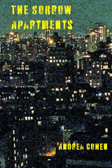 The Sorrow Apartments (Cohen)