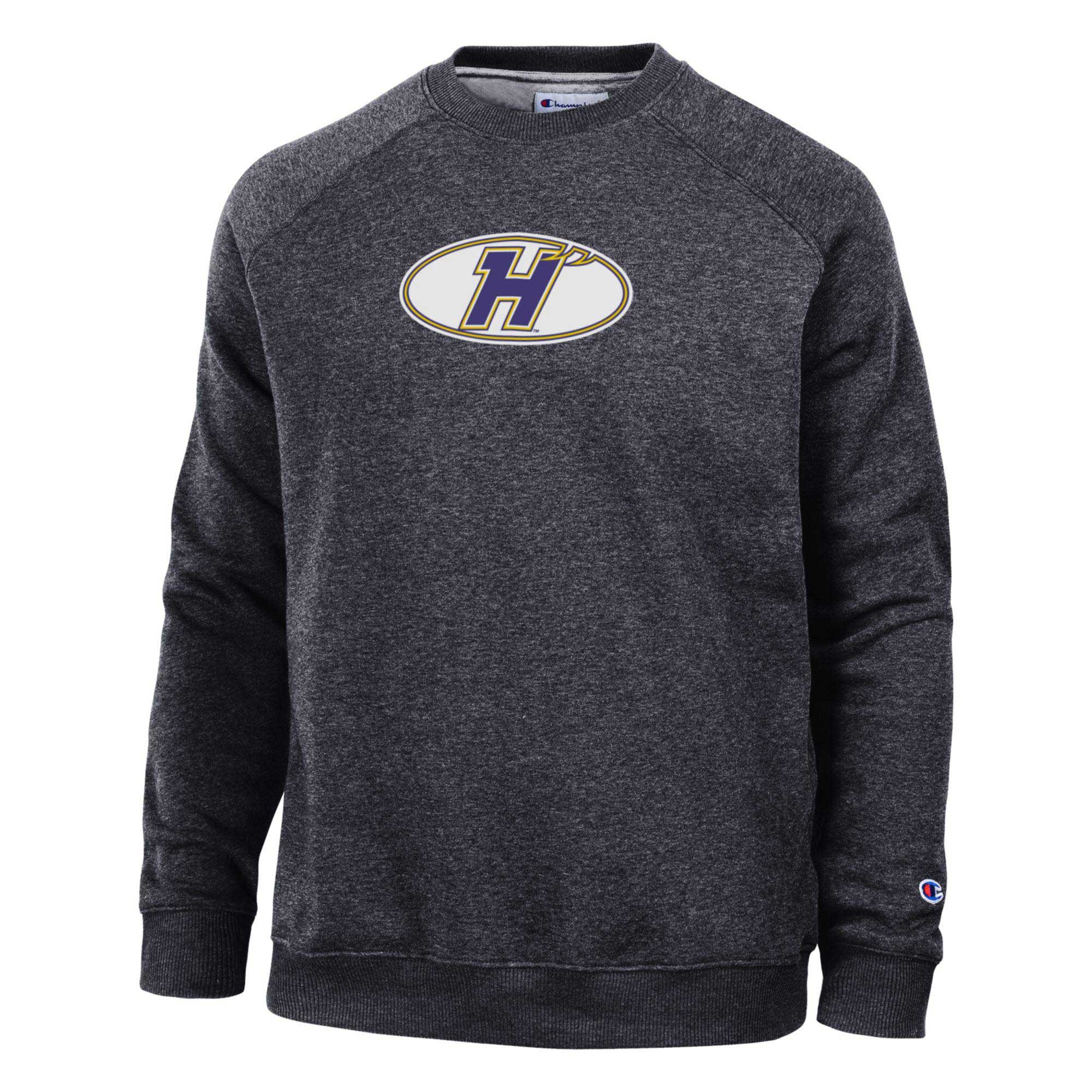 Champion Triumph Fleece w/H Logo