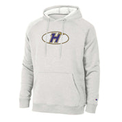 Champion Triumph Fleece w/H Logo