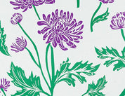 Topbound Pocket Sized Chrysanthemums Decomposition Book