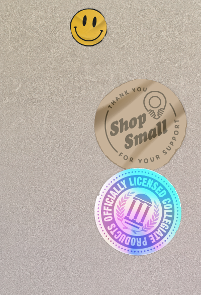 HP-banners-mb_9c12bbb6-0813-444b-891e-473724d3078b.png