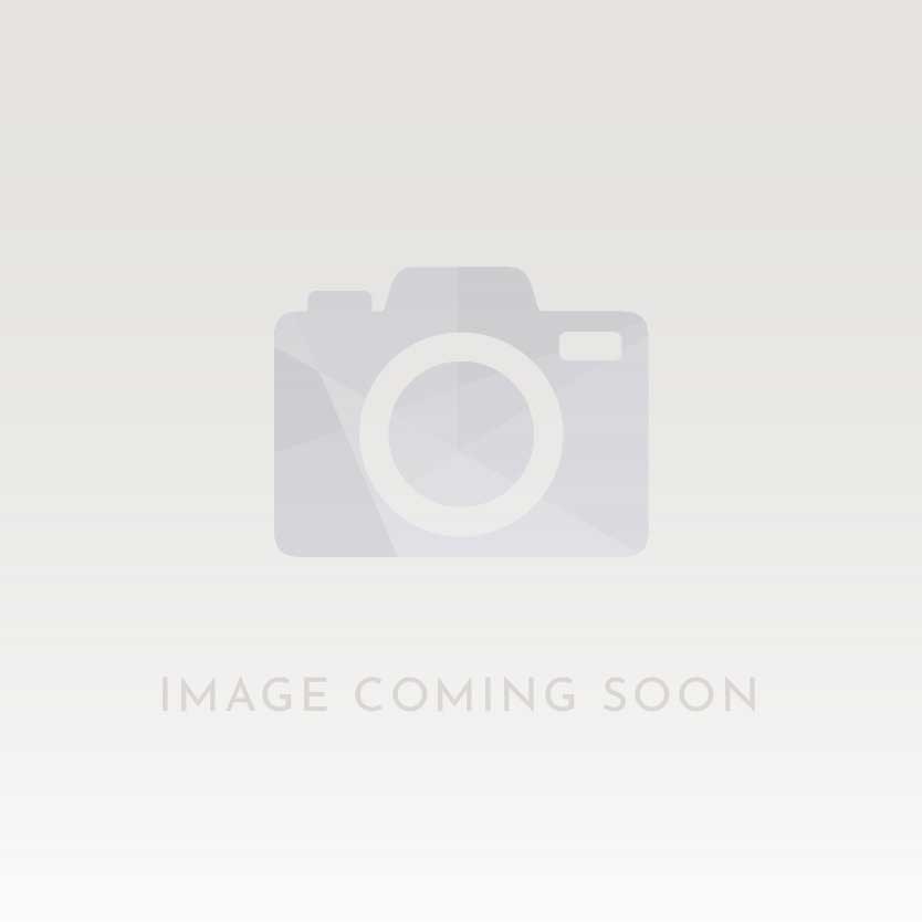 SCO-image-coming-soon-01.jpg