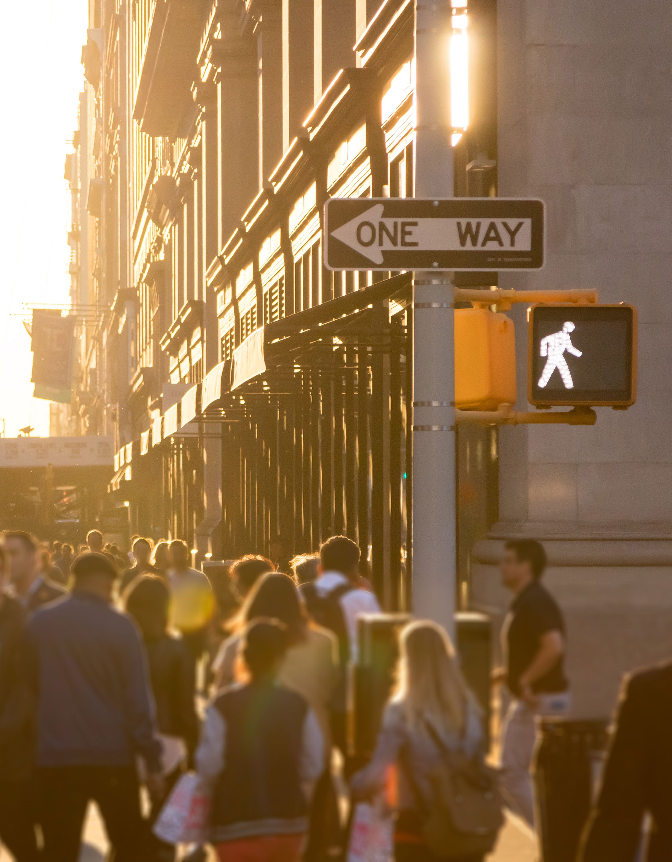 SG-nyc-1.jpg