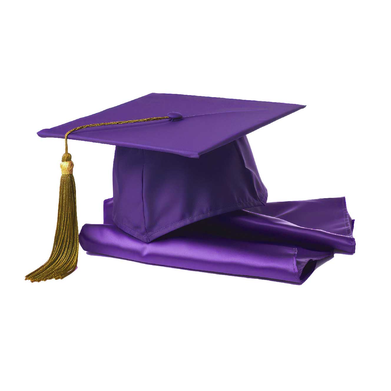 Swag-and-Grind_HUNTER-colection-grads.jpg
