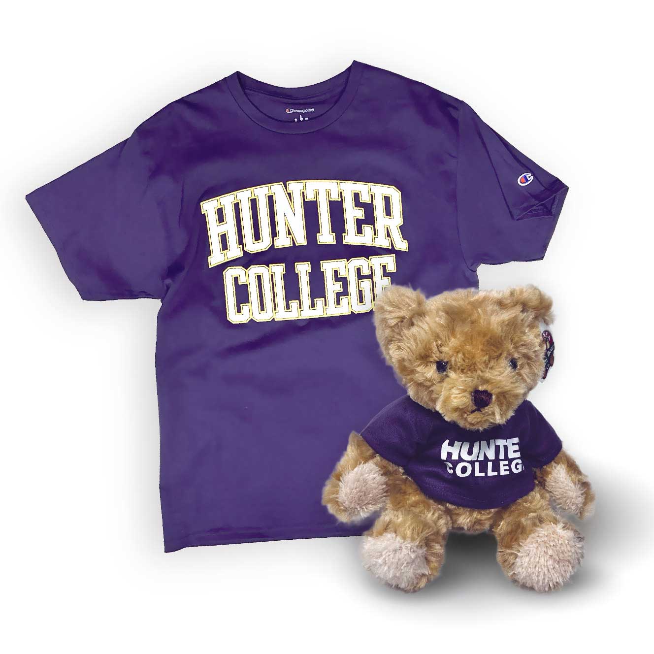 Swag-and-Grind_HUNTER-colection-merch_copy.jpg