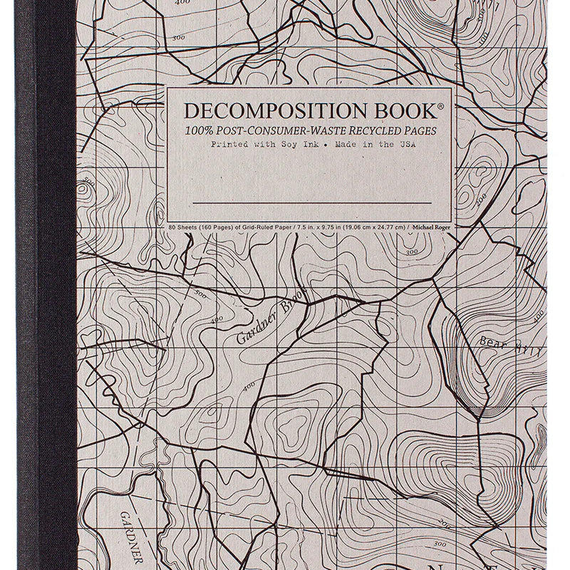 TopographicalMap_WebRes_504784b4-b7bf-415f-bf87-f2b1611ba9b2.webp