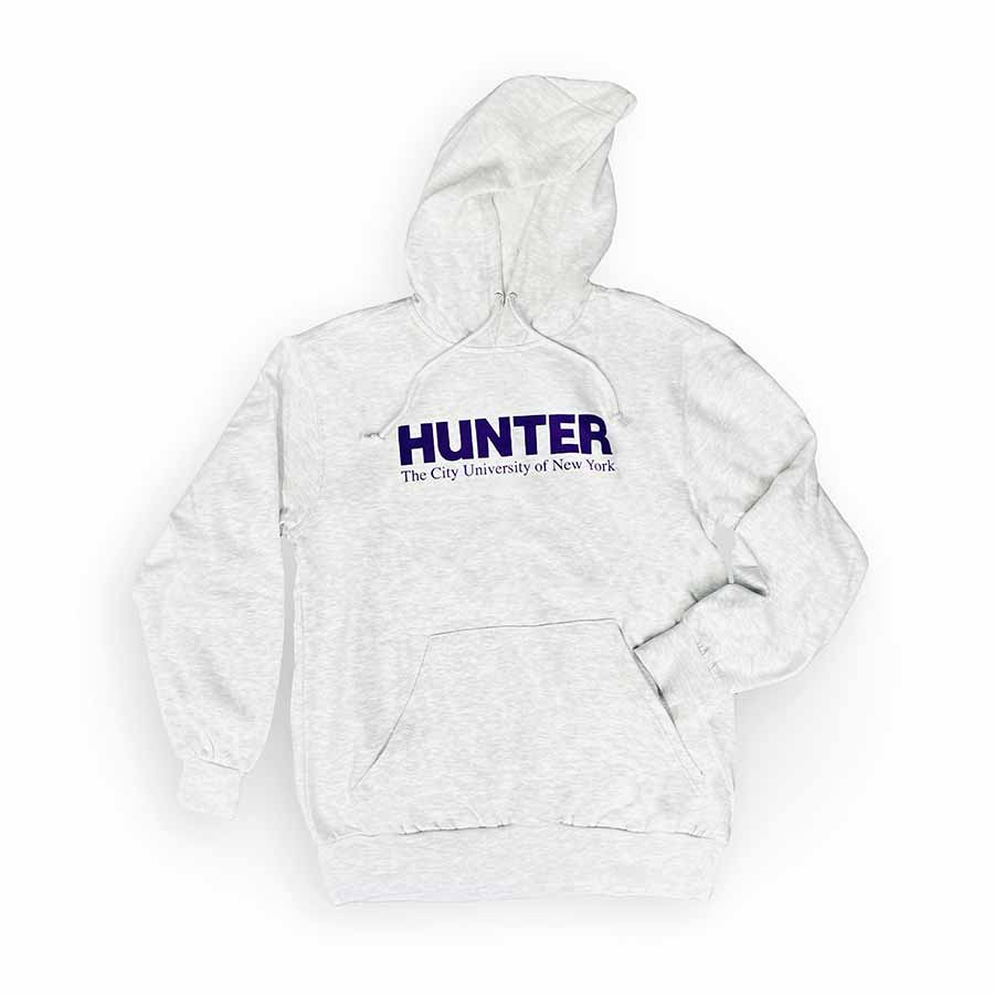 hunter-merch-clothes-15_6456033e-eb8a-43ad-b85a-d8c42421787b.jpg