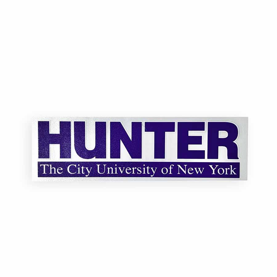 hunter-merch-clothes-28_f9ee76b0-58b3-4c28-86bf-fab42d9a1ddb.jpg