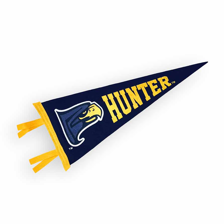hunter-merch-clothes-29_02f4e068-6e89-4f69-9902-2c292466e3d3.jpg