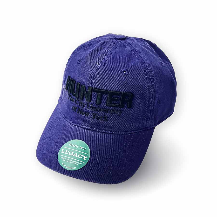 hunter-merch-clothes-31_108adbb5-9fdc-4847-bf5c-6a8c5eb1ce78.jpg