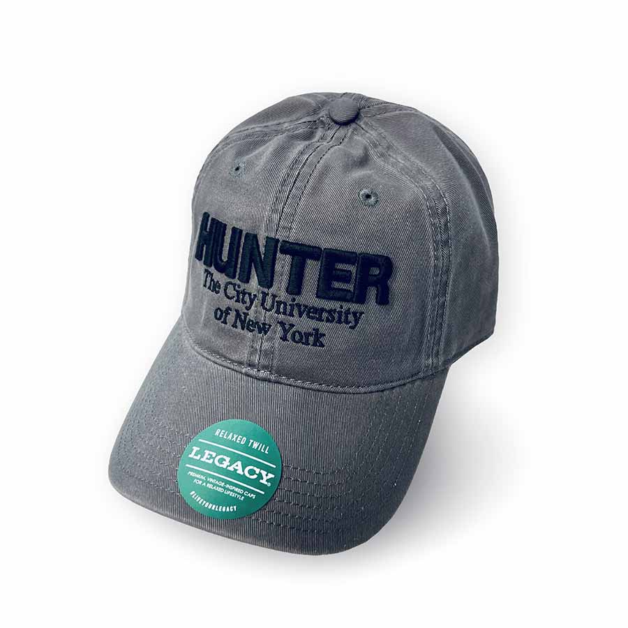 hunter-merch-clothes-32_3ef68e67-2bb9-45bb-9705-5adcd83fa083.jpg