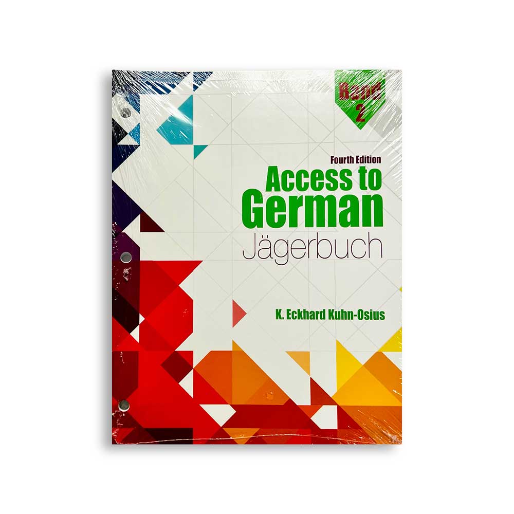 hunter-textbooks-german-2.jpg