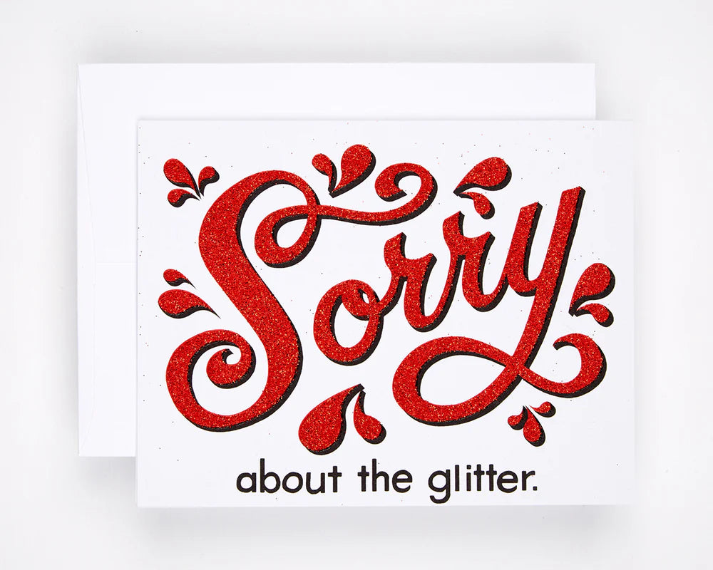 sorryabouttheglitterlo-res.webp