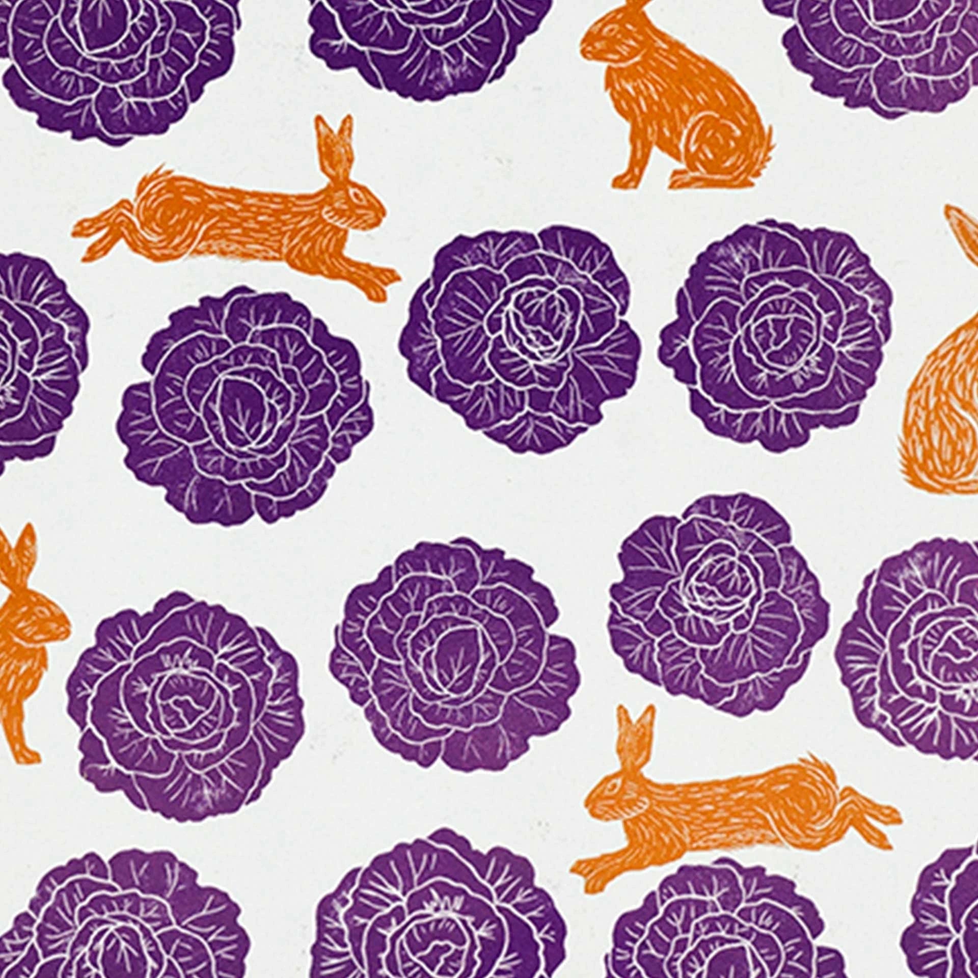 swatch-cabbage-patch-notebook.webp