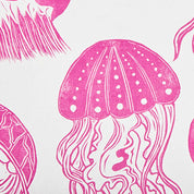 Jellyfish Decomposition Book
